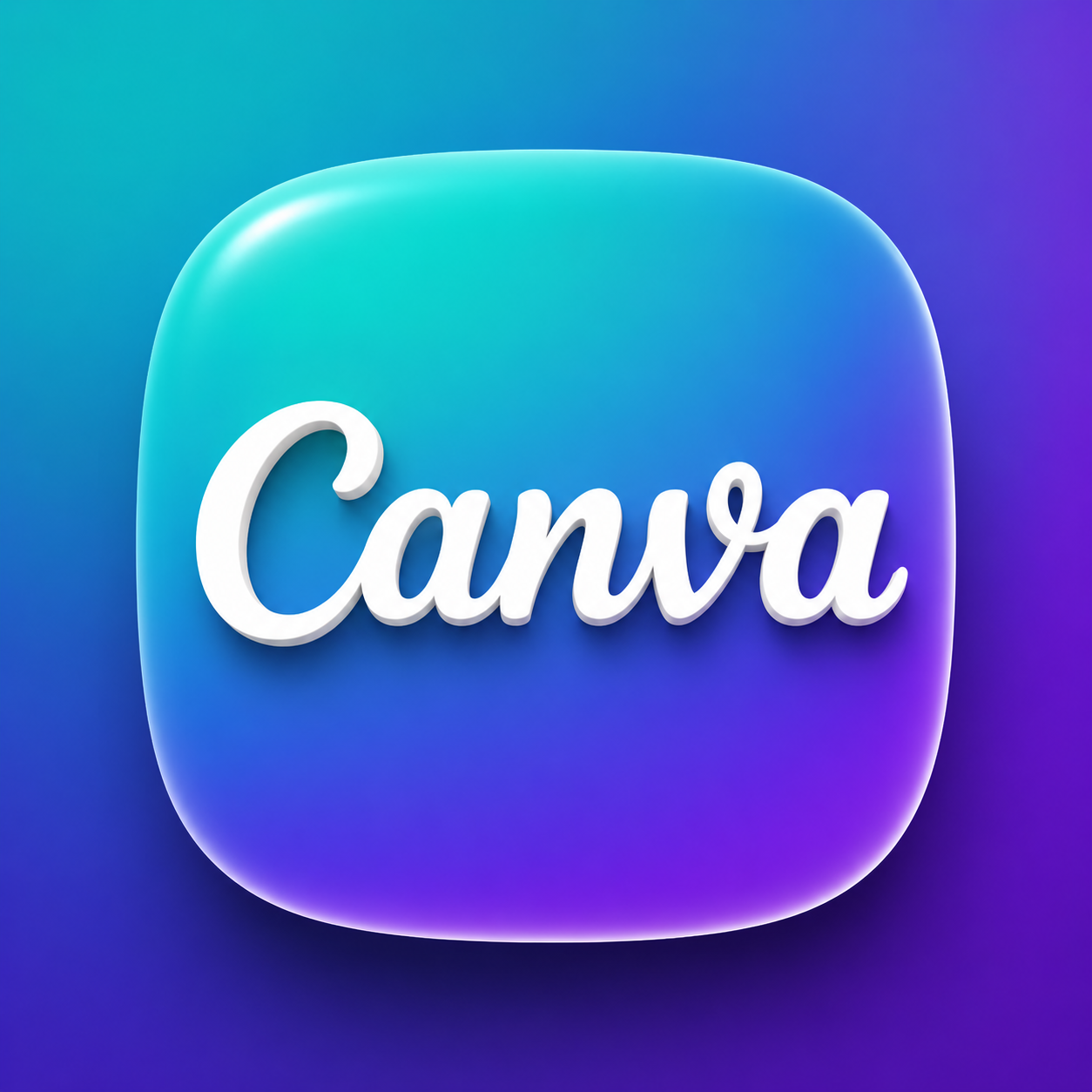 Canva Pro Education