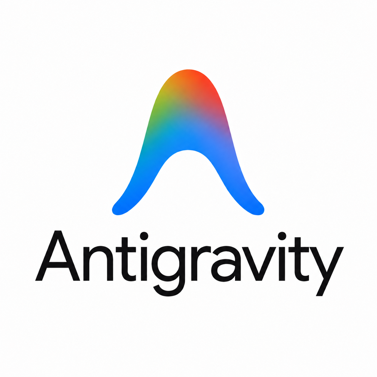 ANTIGRAVITY
