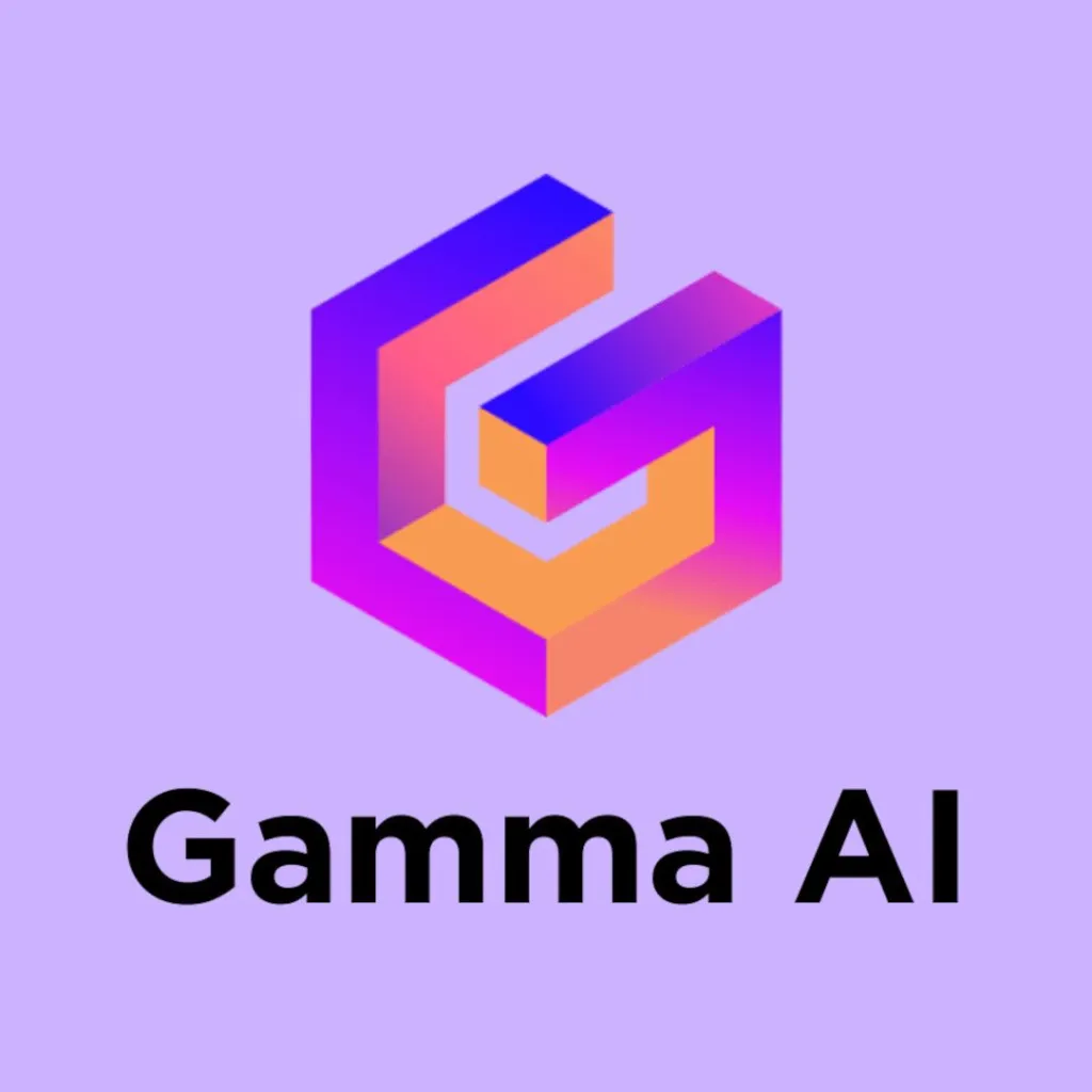 Gamma Pro 1 Year Private Account