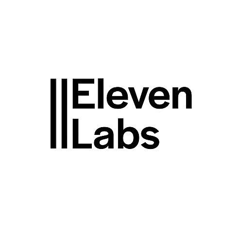 ElevenLabs Private Account