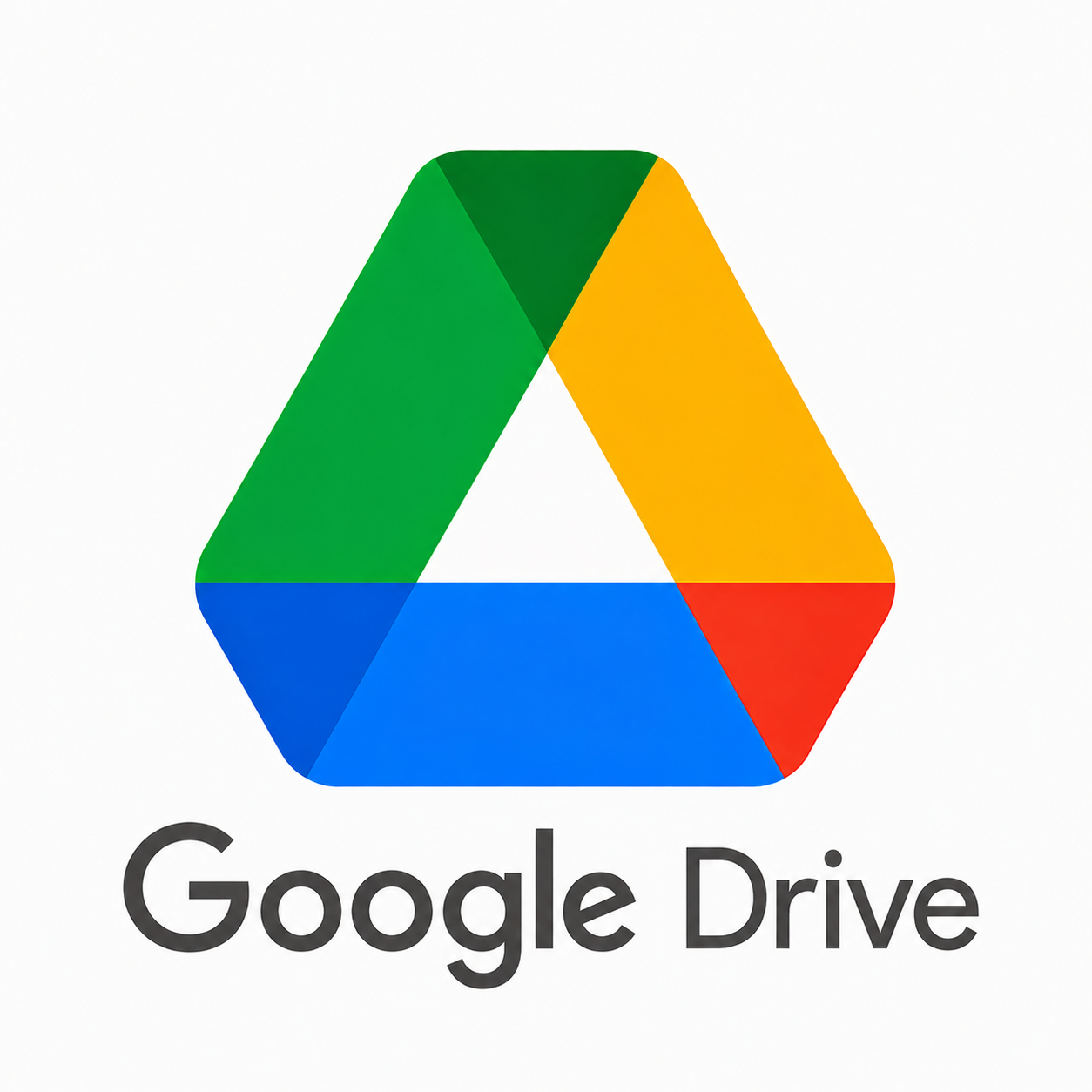 Google Drive