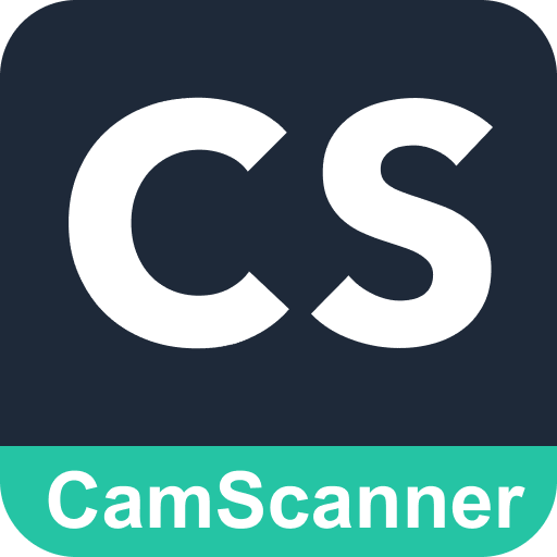 CamScanner Premium Account