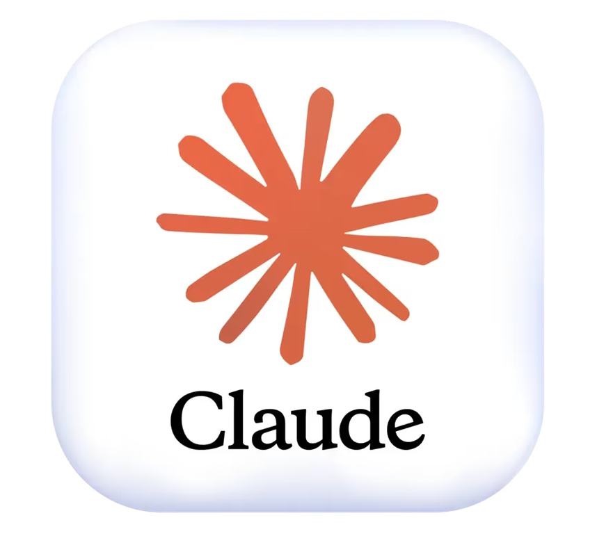 Claude