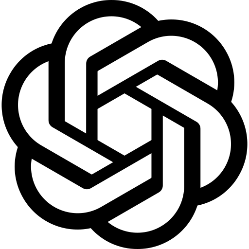 ChatGPT Plus Subscription