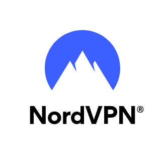 Nord VPN