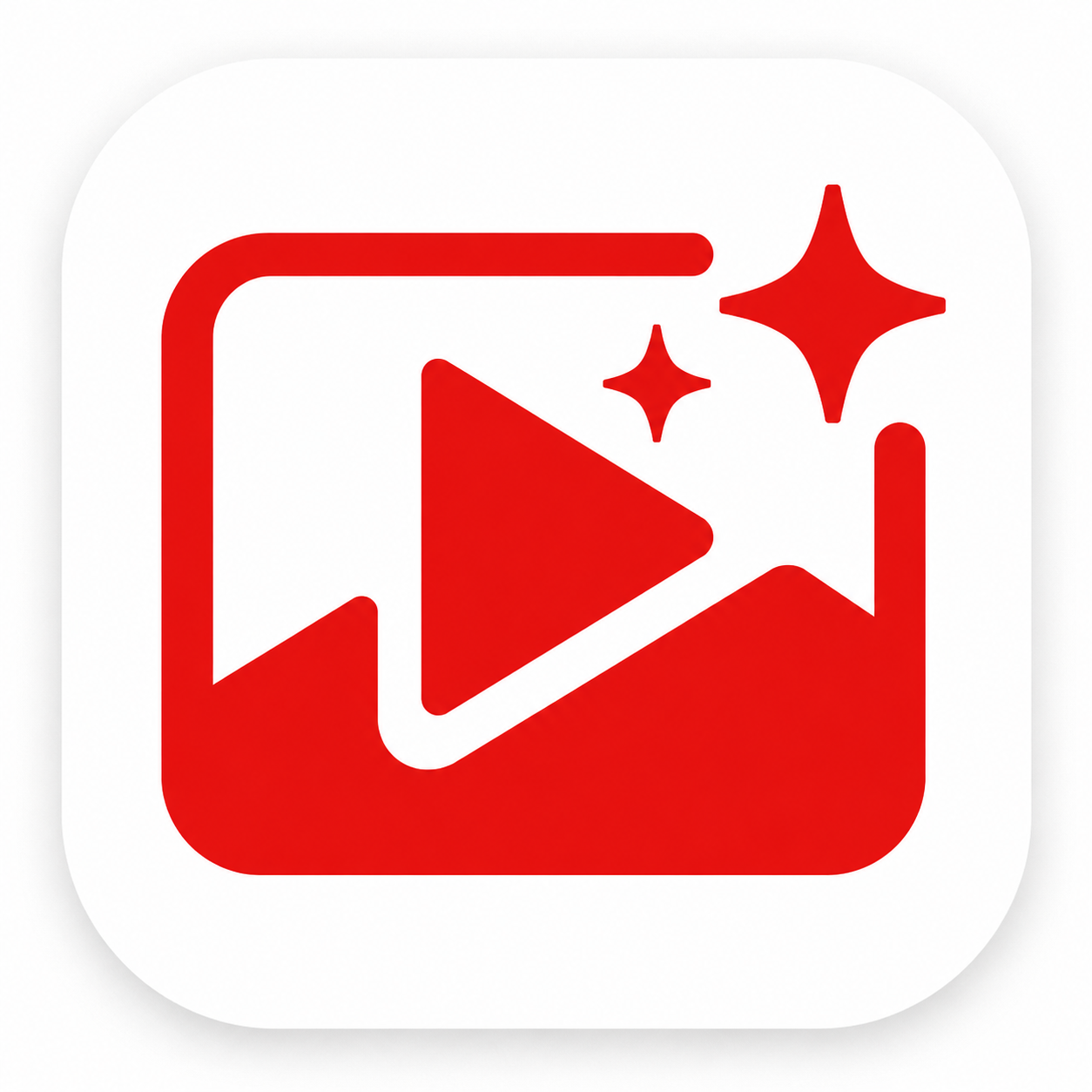 Thumbnail Creator