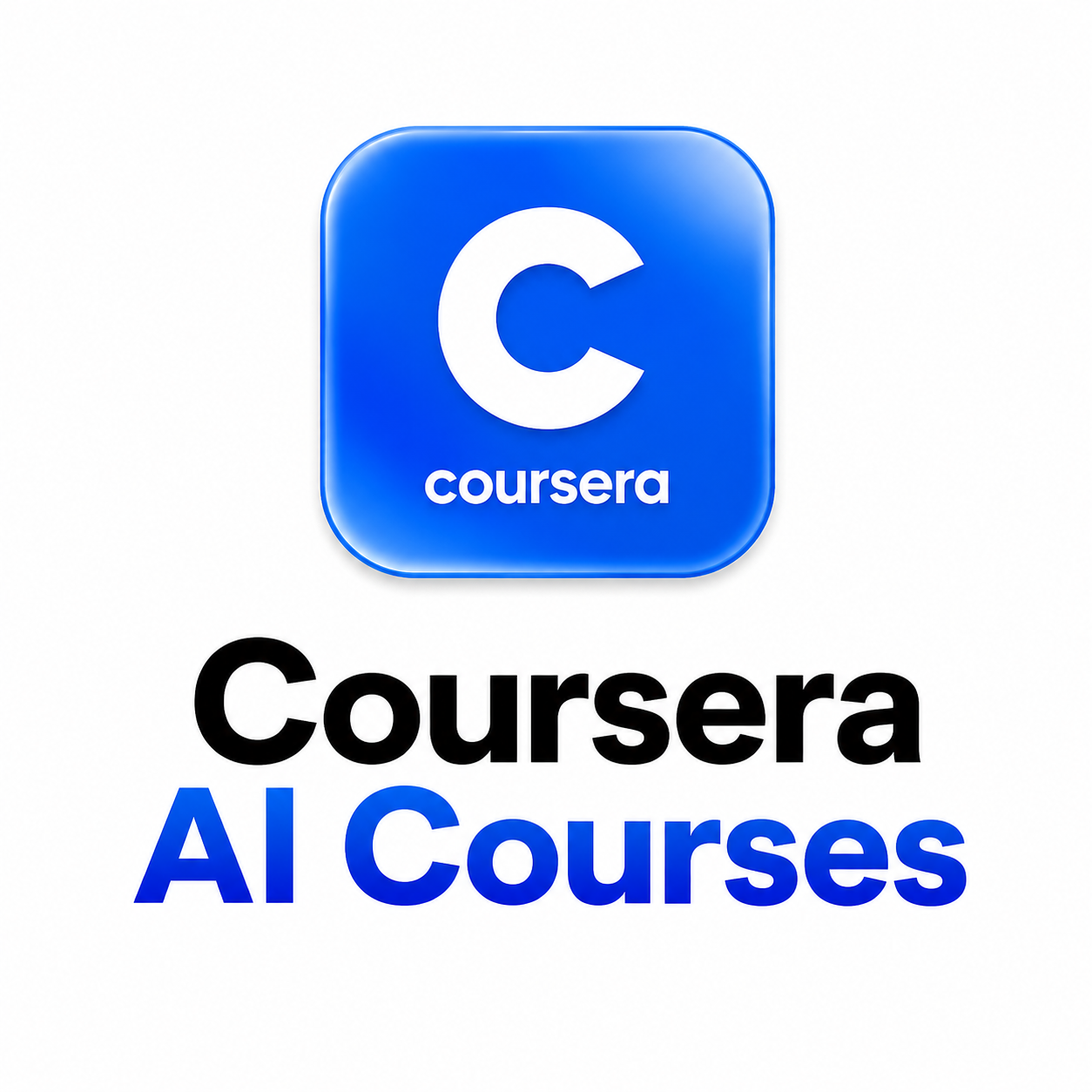 Coursera Plus Learning Access