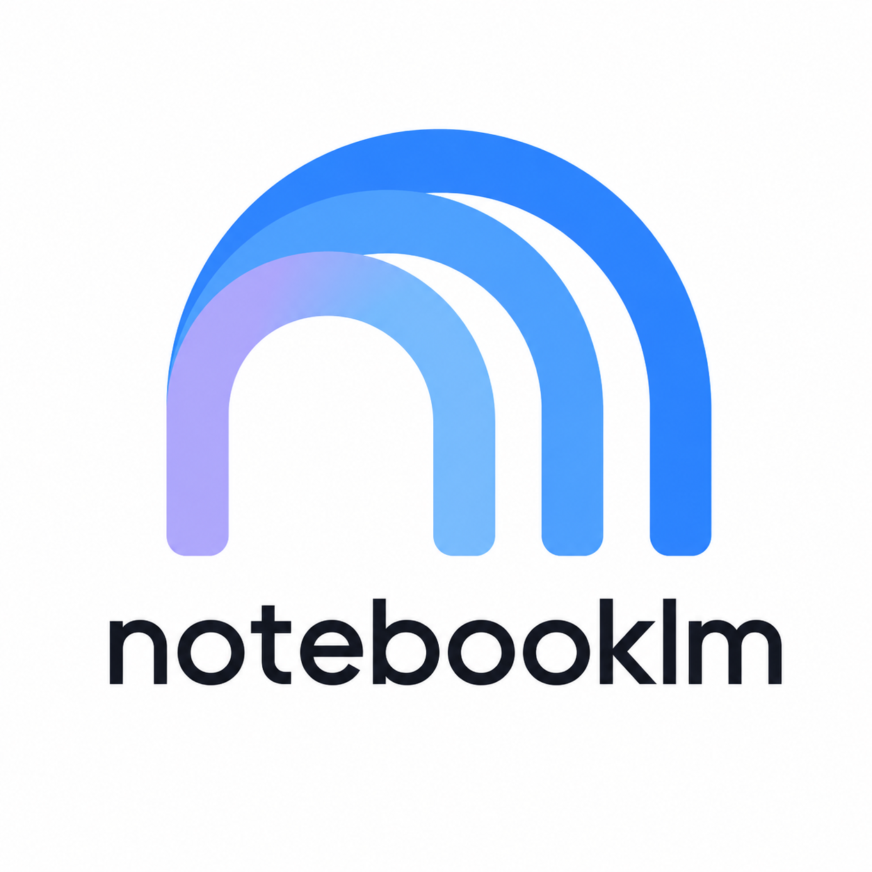 NOTEBOOK LM
