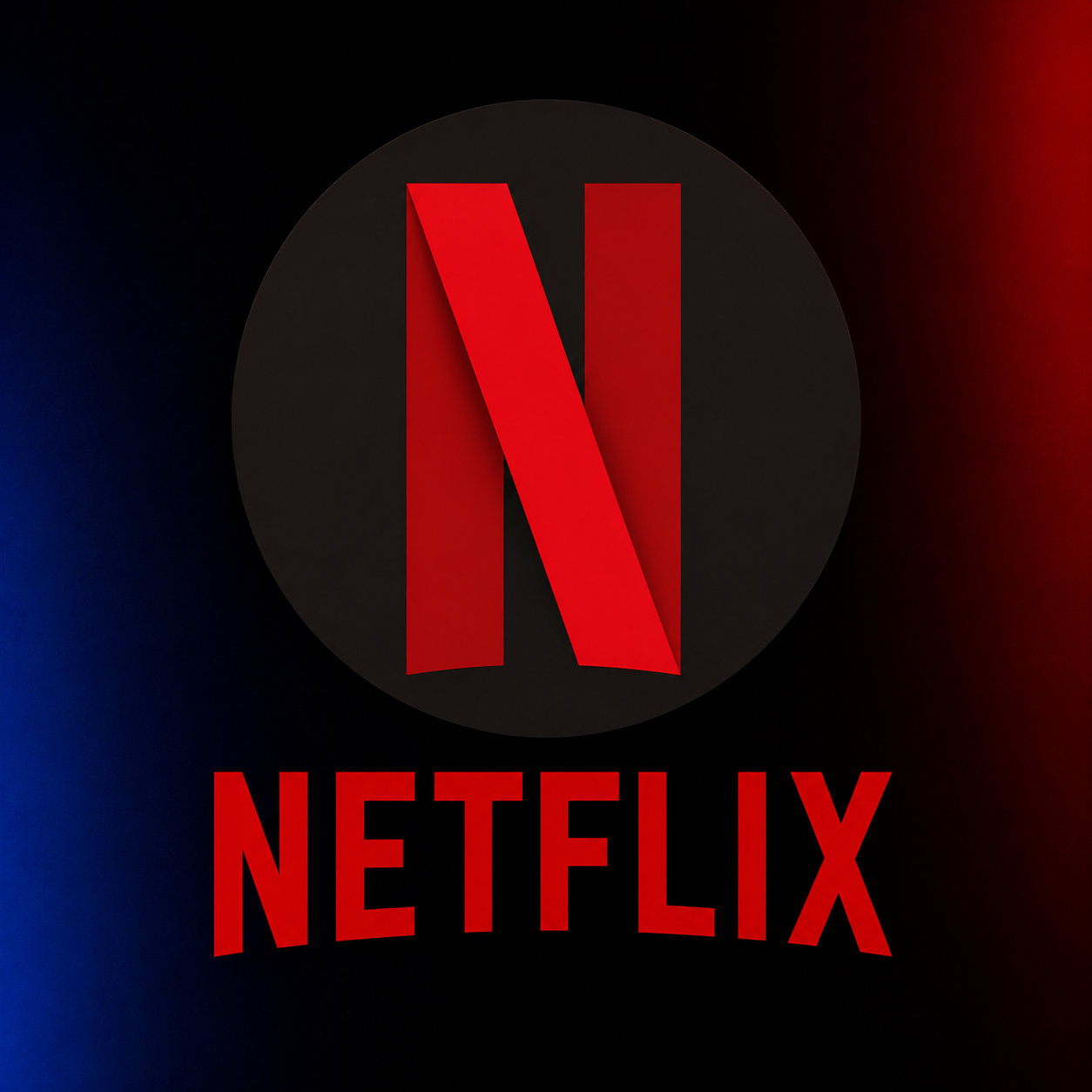 Netflix Premium