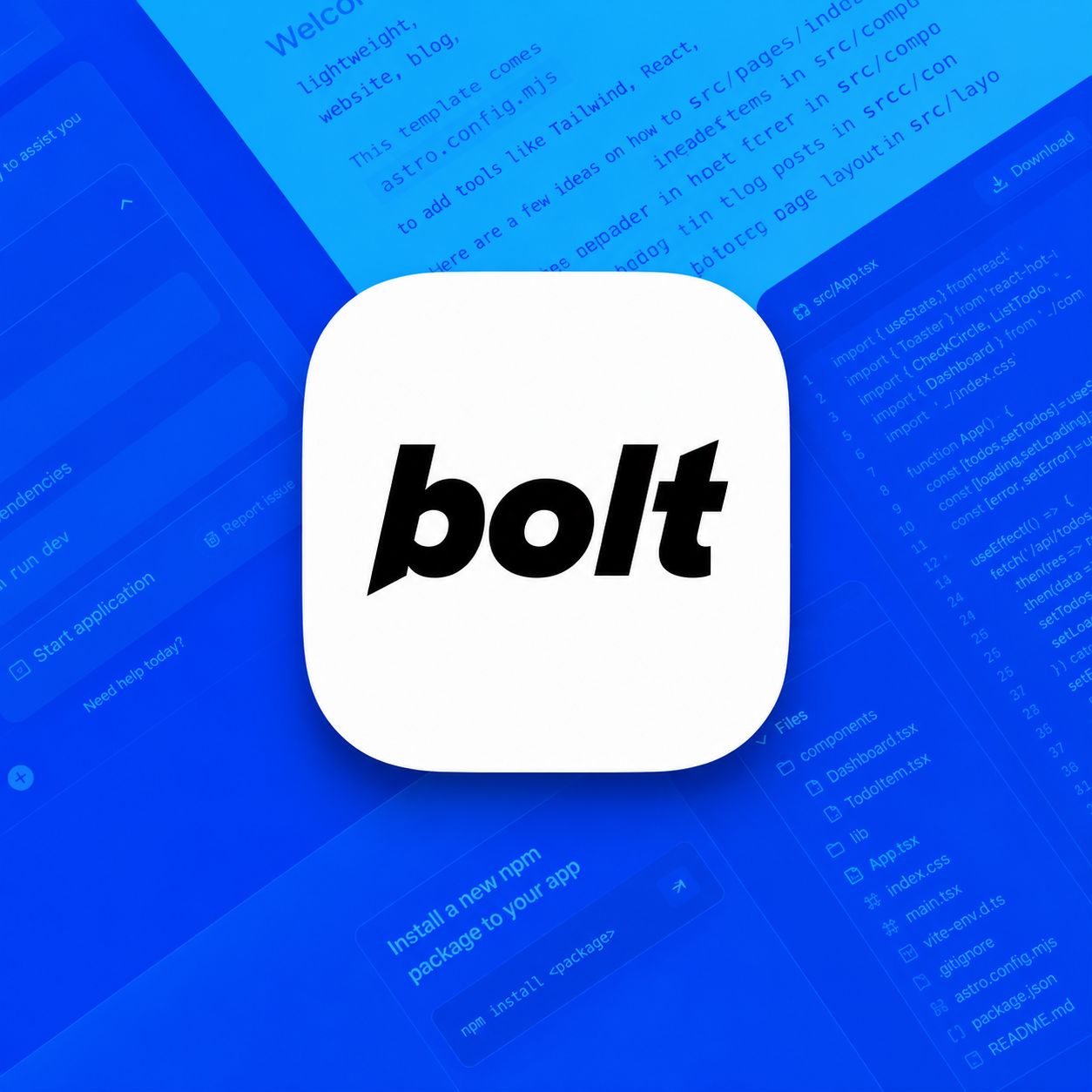 Bolt Pro 1 Year Private Account