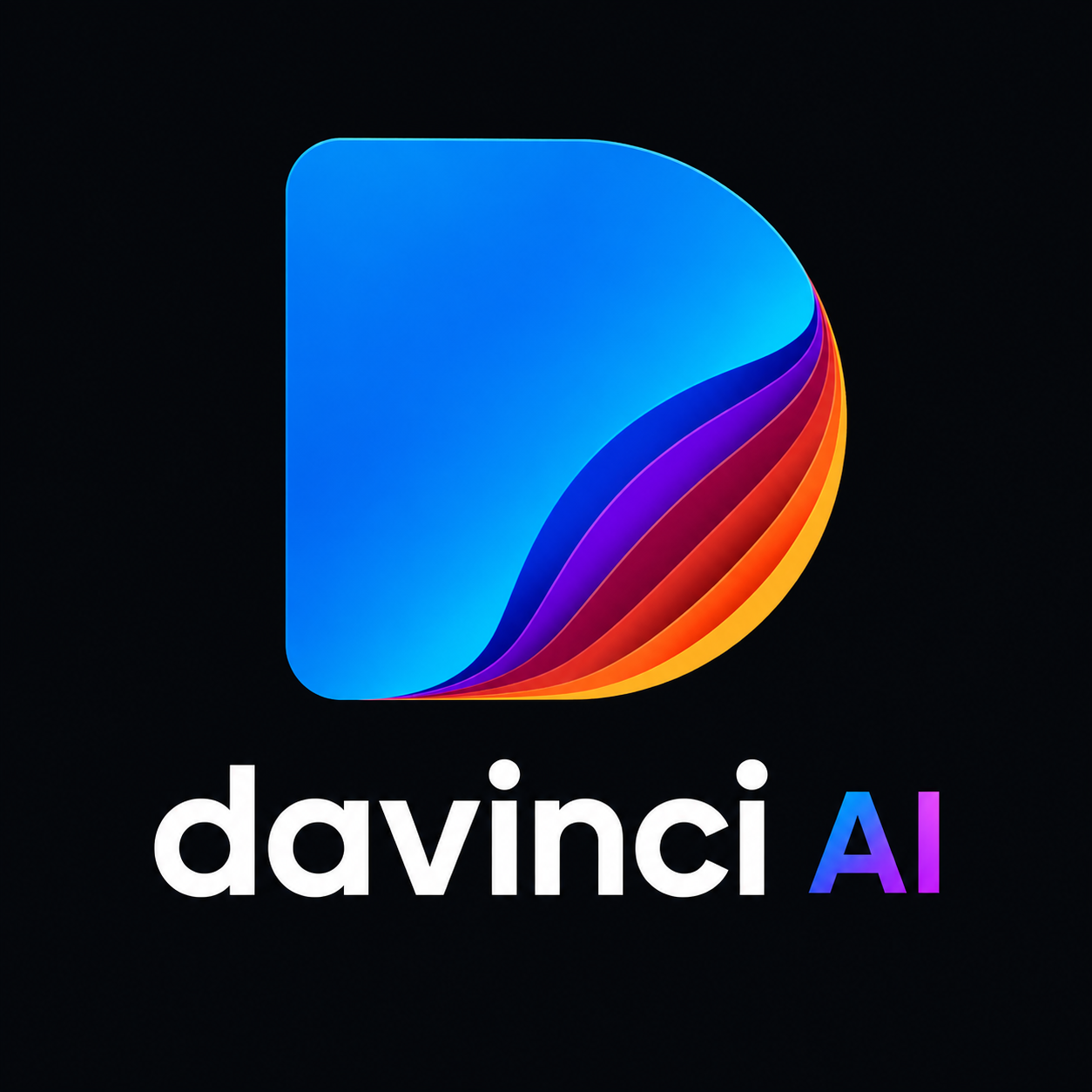 Davinci Ai